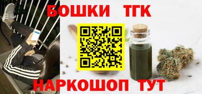apvp Краснодар
