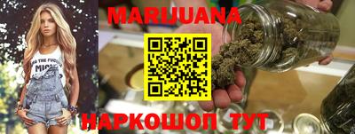 apvp Краснодар