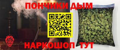 гидропоника Краснознаменск