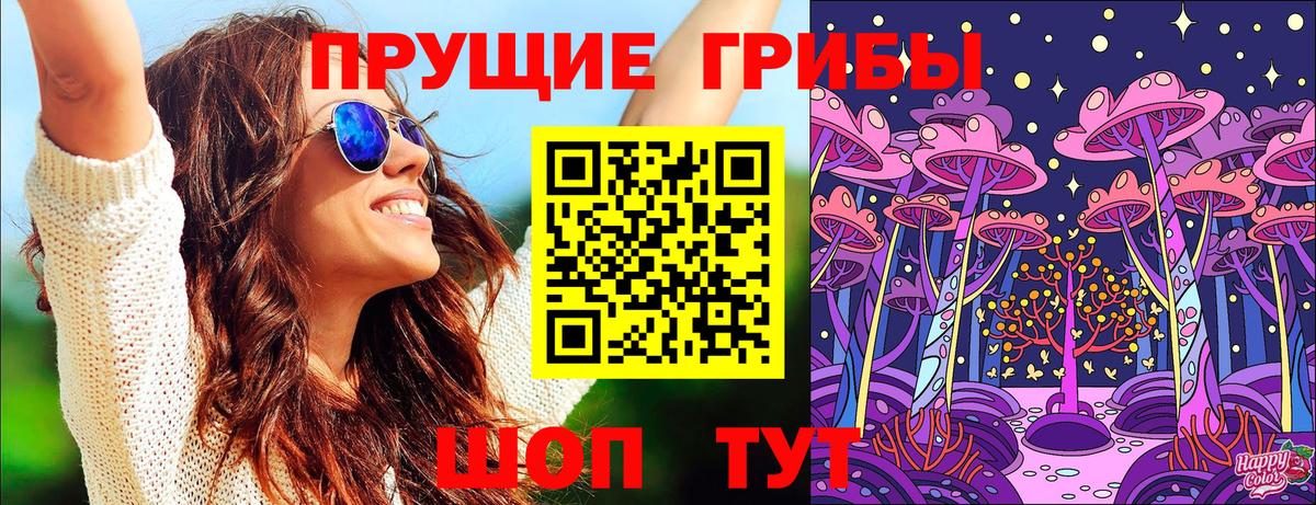 Псилоцибиновые грибы MAGIC MUSHROOMS  Галлюциногенные грибы Psilocybine cubensis  Кандалакша  купить наркотики цена  Вход с VPN 